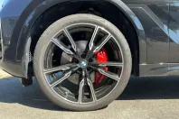 BMW X6 din 2023 cu 18.900 km - oferta BMW125149 - foto 20