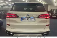 BMW X5 din 2020 cu 92.000 km - oferta BMW125150 - foto 4