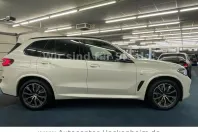 BMW X5 din 2020 cu 92.000 km - oferta BMW125150 - foto 7