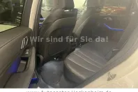 BMW X5 din 2020 cu 92.000 km - oferta BMW125150 - foto 8