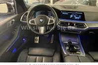 BMW X5 din 2020 cu 92.000 km - oferta BMW125150 - foto 9