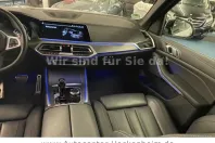 BMW X5 din 2020 cu 92.000 km - oferta BMW125150 - foto 10