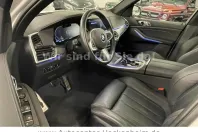 BMW X5 din 2020 cu 92.000 km - oferta BMW125150 - foto 11