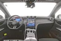 Mercedes-Benz GLC 220 din 2023 cu 22.941 km - oferta MER125151 - foto 4