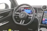 Mercedes-Benz GLC 220 din 2023 cu 22.941 km - oferta MER125151 - foto 5