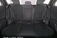 Mercedes-Benz GLC 220 din 2023 cu 22.941 km - oferta MER125151 - foto 6