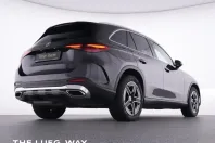 Mercedes-Benz GLC 220 din 2023 cu 22.941 km - oferta MER125151 - foto 8