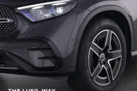 Mercedes-Benz GLC 220 din 2023 cu 22.941 km - oferta MER125151 - foto 9