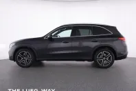 Mercedes-Benz GLC 220 din 2023 cu 22.941 km - oferta MER125151 - foto 11