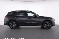 Mercedes-Benz GLC 220 din 2023 cu 22.941 km - oferta MER125151 - foto 12