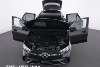 Mercedes-Benz GLC 220 din 2023 cu 22.941 km - oferta MER125151 - foto 13