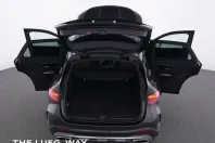 Mercedes-Benz GLC 220 din 2023 cu 22.941 km - oferta MER125151 - foto 14