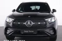 Mercedes-Benz GLC 220 din 2023 cu 22.941 km - oferta MER125151 - foto 15