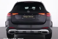 Mercedes-Benz GLC 220 din 2023 cu 22.941 km - oferta MER125151 - foto 16