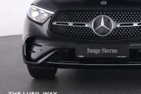 Mercedes-Benz GLC 220 din 2023 cu 22.941 km - oferta MER125151 - foto 17