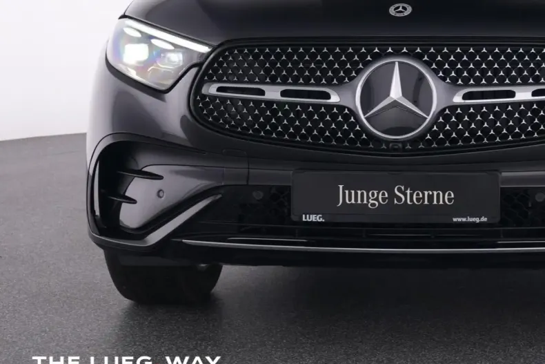 Mercedes-Benz GLC 220 din 2023 cu 22.941 km - oferta MER125151 - foto 17