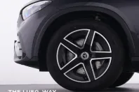 Mercedes-Benz GLC 220 din 2023 cu 22.941 km - oferta MER125151 - foto 20