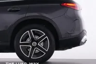 Mercedes-Benz GLC 220 din 2023 cu 22.941 km - oferta MER125151 - foto 21