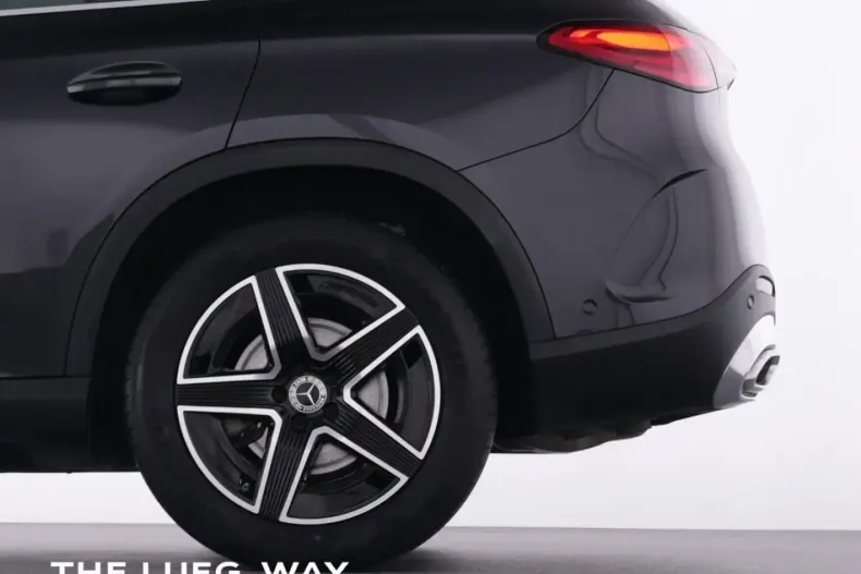 Mercedes-Benz GLC 220 din 2023 cu 22.941 km - oferta MER125151 - foto 21