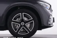 Mercedes-Benz GLC 220 din 2023 cu 22.941 km - oferta MER125151 - foto 22