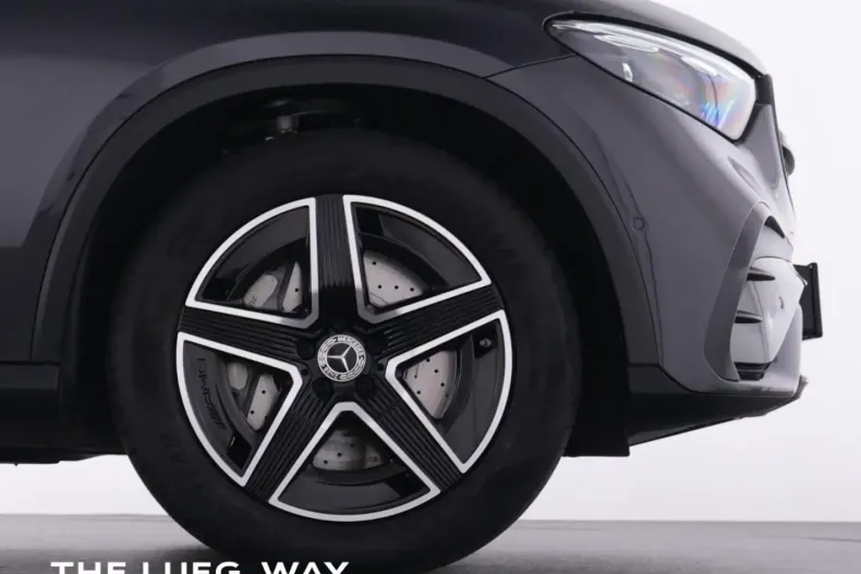 Mercedes-Benz GLC 220 din 2023 cu 22.941 km - oferta MER125151 - foto 22