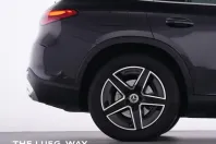 Mercedes-Benz GLC 220 din 2023 cu 22.941 km - oferta MER125151 - foto 23