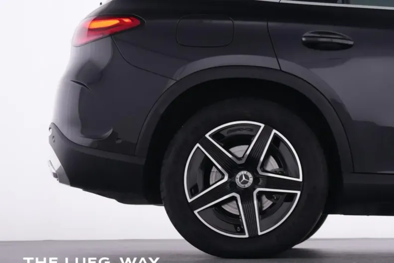 Mercedes-Benz GLC 220 din 2023 cu 22.941 km - oferta MER125151 - foto 23