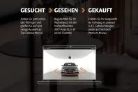 Mercedes-Benz GLC 220 din 2023 cu 22.941 km - oferta MER125151 - foto 24