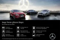 Mercedes-Benz GLC 220 din 2023 cu 22.941 km - oferta MER125151 - foto 25
