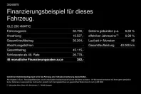 Mercedes-Benz GLC 200 din 2023 cu 10.319 km - oferta MER125152 - foto 2