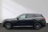 Mercedes-Benz GLC 200 din 2023 cu 10.319 km - oferta MER125152 - foto 3