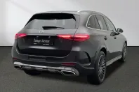 Mercedes-Benz GLC 200 din 2023 cu 10.319 km - oferta MER125152 - foto 4