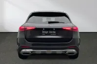 Mercedes-Benz GLC 200 din 2023 cu 10.319 km - oferta MER125152 - foto 6