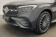 Mercedes-Benz GLC 200 din 2023 cu 10.319 km - oferta MER125152 - foto 7