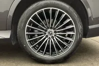 Mercedes-Benz GLC 200 din 2023 cu 10.319 km - oferta MER125152 - foto 8