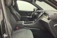 Mercedes-Benz GLC 200 din 2023 cu 10.319 km - oferta MER125152 - foto 13