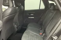 Mercedes-Benz GLC 200 din 2023 cu 10.319 km - oferta MER125152 - foto 14