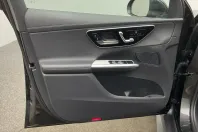 Mercedes-Benz GLC 200 din 2023 cu 10.319 km - oferta MER125152 - foto 15