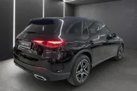 Mercedes-Benz GLC 200 din 2022 cu 16.277 km - oferta MER125153 - foto 3