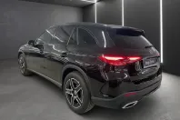 Mercedes-Benz GLC 200 din 2022 cu 16.277 km - oferta MER125153 - foto 4