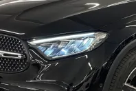 Mercedes-Benz GLC 200 din 2022 cu 16.277 km - oferta MER125153 - foto 5