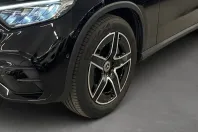 Mercedes-Benz GLC 200 din 2022 cu 16.277 km - oferta MER125153 - foto 6