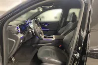 Mercedes-Benz GLC 200 din 2022 cu 16.277 km - oferta MER125153 - foto 7