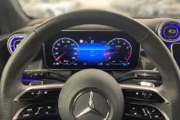 Mercedes-Benz GLC 200 din 2022 cu 16.277 km - oferta MER125153 - foto 8