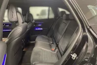 Mercedes-Benz GLC 200 din 2022 cu 16.277 km - oferta MER125153 - foto 11