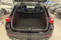 Mercedes-Benz GLC 200 din 2022 cu 16.277 km - oferta MER125153 - foto 12