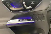 Mercedes-Benz GLC 200 din 2022 cu 16.277 km - oferta MER125153 - foto 14