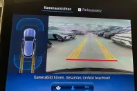 Mercedes-Benz GLC 200 din 2022 cu 16.277 km - oferta MER125153 - foto 15