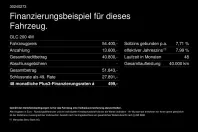 Mercedes-Benz GLC 200 din 2022 cu 16.277 km - oferta MER125153 - foto 16