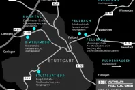 Mercedes-Benz GLC 200 din 2022 cu 16.277 km - oferta MER125153 - foto 18